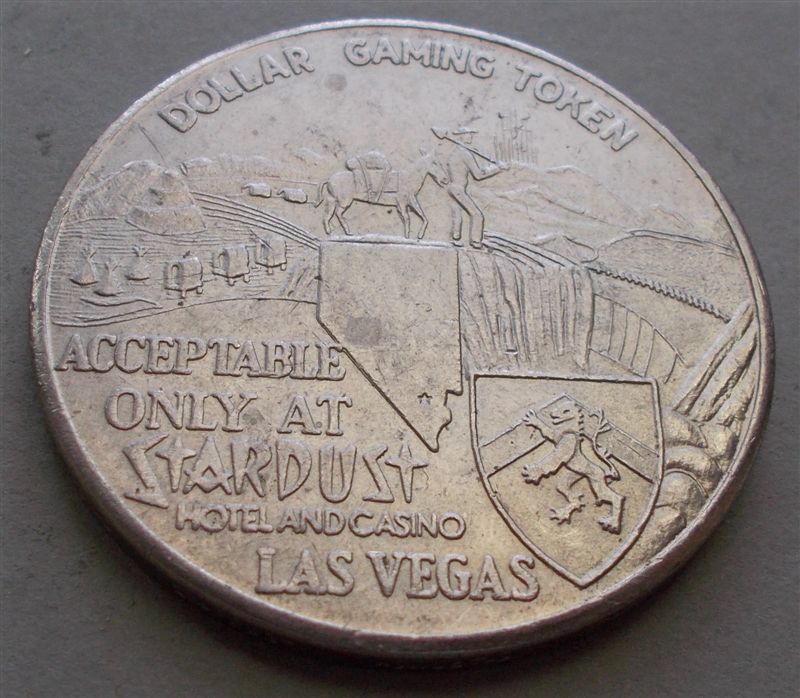 Casino-Tokens-And-Chips